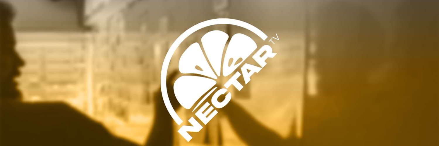 Nectar TV