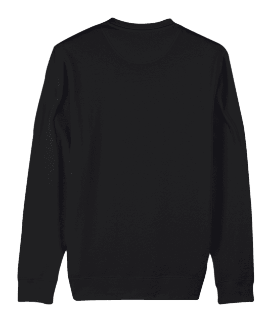 Pull Noir
