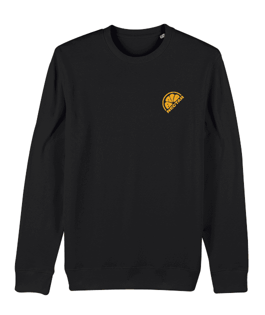 Pull Noir
